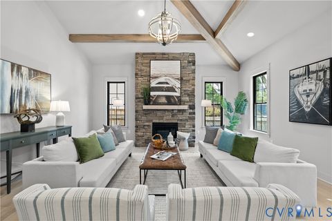 Tiny photo for 508 Westview Avenue, Richmond, VA 23226 (MLS # 2610959)
