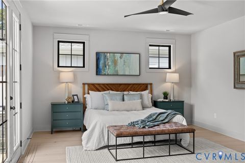 Tiny photo for 508 Westview Avenue, Richmond, VA 23226 (MLS # 2610959)