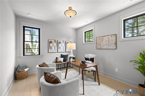 Tiny photo for 508 Westview Avenue, Richmond, VA 23226 (MLS # 2610959)