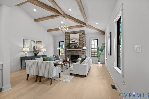 Tiny photo for 508 Westview Avenue, Richmond, VA 23226 (MLS # 2610959)