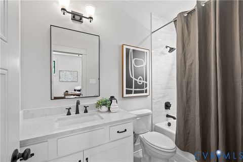 Tiny photo for 508 Westview Avenue, Richmond, VA 23226 (MLS # 2610959)