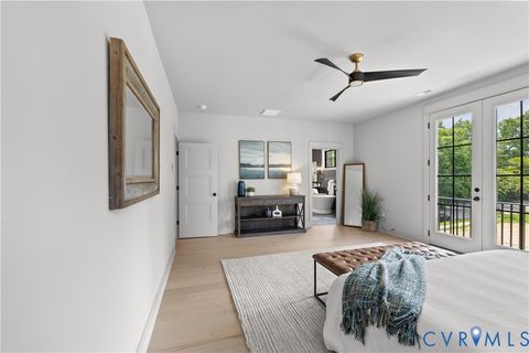Tiny photo for 508 Westview Avenue, Richmond, VA 23226 (MLS # 2610959)