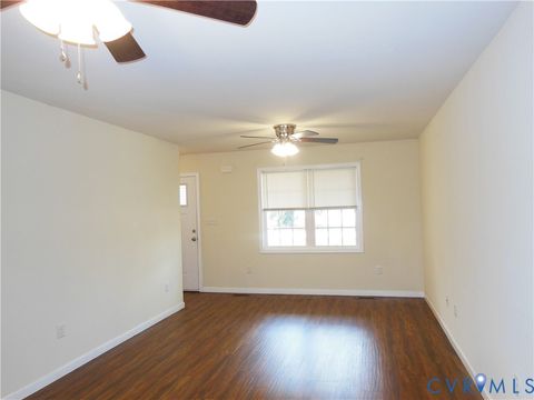 Tiny photo for 20425 Church Road, Chesterfield, VA 23803 (MLS # 2601842)