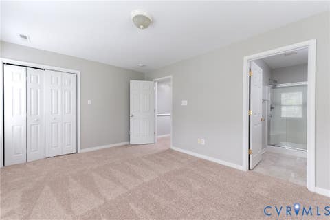 Tiny photo for 414 Westover Pines Drive, Richmond, VA 23223 (MLS # 2617334)