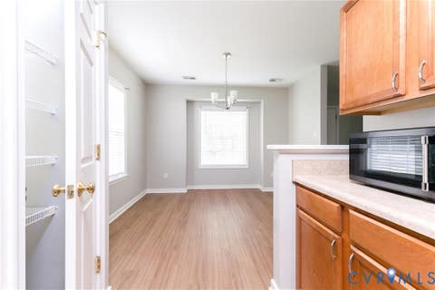 Tiny photo for 414 Westover Pines Drive, Richmond, VA 23223 (MLS # 2617334)