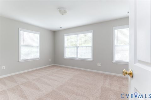 Tiny photo for 414 Westover Pines Drive, Richmond, VA 23223 (MLS # 2617334)