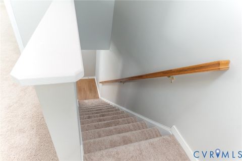 Tiny photo for 414 Westover Pines Drive, Richmond, VA 23223 (MLS # 2617334)