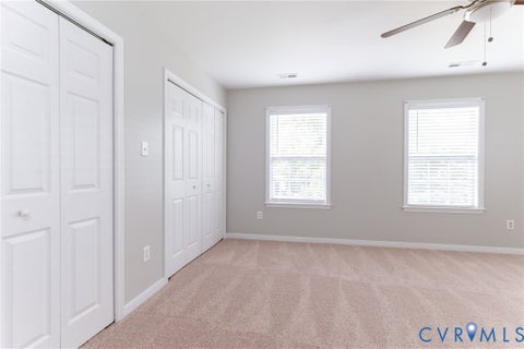 Tiny photo for 414 Westover Pines Drive, Richmond, VA 23223 (MLS # 2617334)