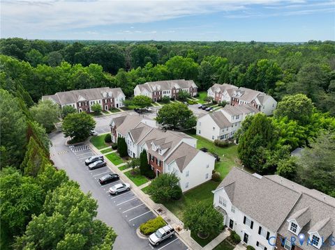 Tiny photo for 414 Westover Pines Drive, Richmond, VA 23223 (MLS # 2617334)
