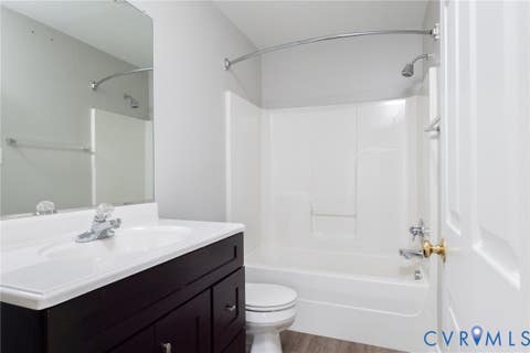 Tiny photo for 414 Westover Pines Drive, Richmond, VA 23223 (MLS # 2617334)