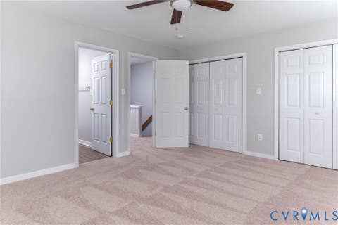 Tiny photo for 414 Westover Pines Drive, Richmond, VA 23223 (MLS # 2617334)