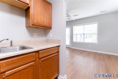 Tiny photo for 414 Westover Pines Drive, Richmond, VA 23223 (MLS # 2617334)