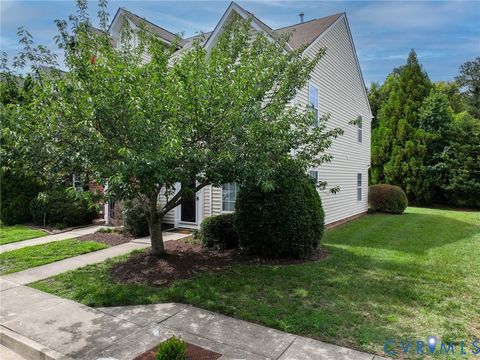 Tiny photo for 414 Westover Pines Drive, Richmond, VA 23223 (MLS # 2617334)