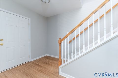 Tiny photo for 414 Westover Pines Drive, Richmond, VA 23223 (MLS # 2617334)