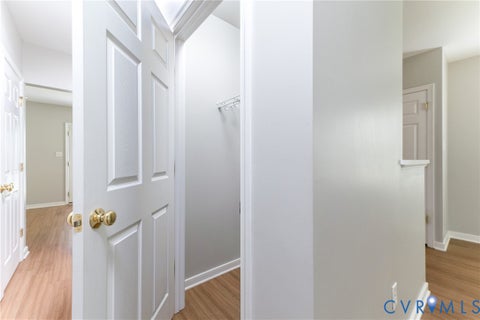 Tiny photo for 414 Westover Pines Drive, Richmond, VA 23223 (MLS # 2617334)