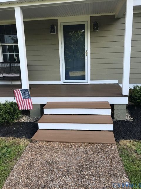 Tiny photo for 13431 Oak Lane Ln, Midlothian, VA 23113 (MLS # 2613070)
