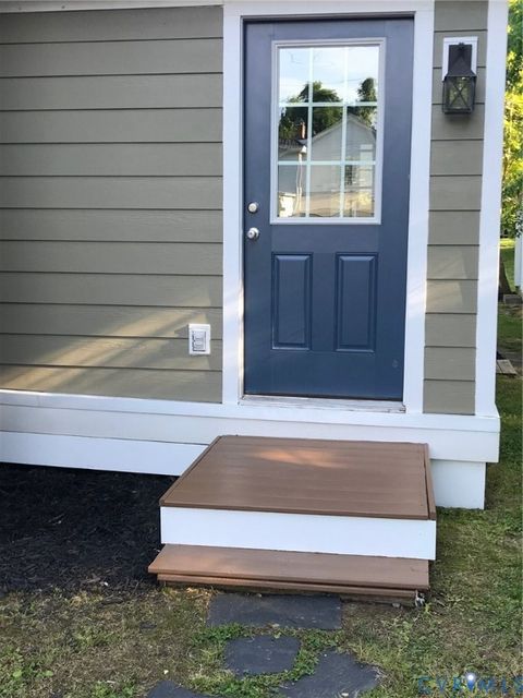 Tiny photo for 13431 Oak Lane Ln, Midlothian, VA 23113 (MLS # 2613070)