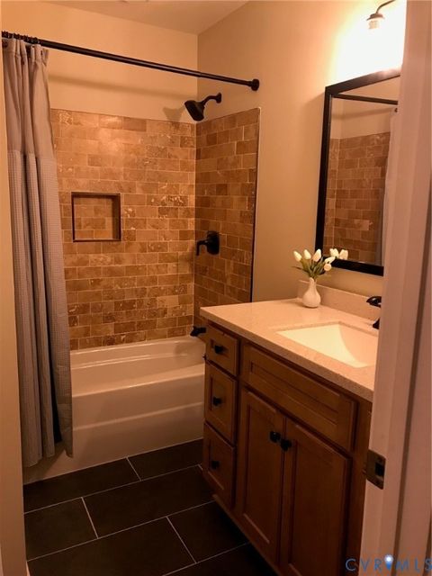 Tiny photo for 13431 Oak Lane Ln, Midlothian, VA 23113 (MLS # 2613070)
