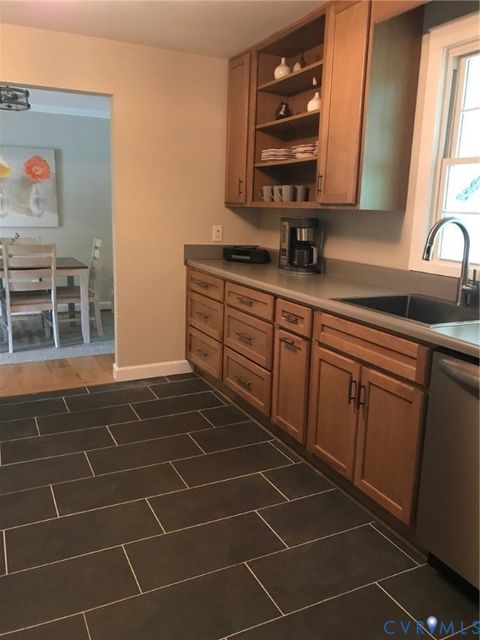 Tiny photo for 13431 Oak Lane Ln, Midlothian, VA 23113 (MLS # 2613070)