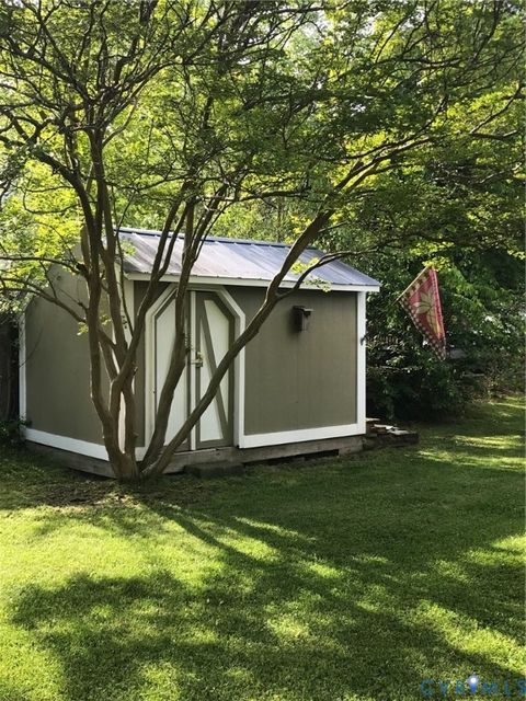 Tiny photo for 13431 Oak Lane Ln, Midlothian, VA 23113 (MLS # 2613070)