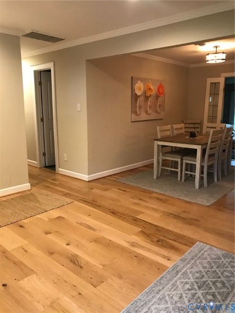 Tiny photo for 13431 Oak Lane Ln, Midlothian, VA 23113 (MLS # 2613070)