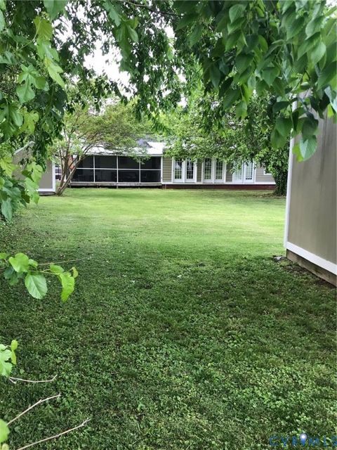 Tiny photo for 13431 Oak Lane Ln, Midlothian, VA 23113 (MLS # 2613070)
