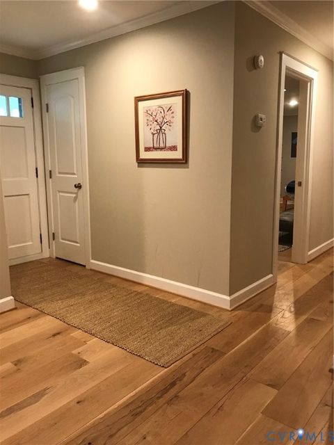 Tiny photo for 13431 Oak Lane Ln, Midlothian, VA 23113 (MLS # 2613070)