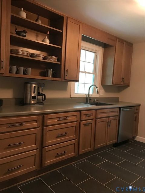 Tiny photo for 13431 Oak Lane Ln, Midlothian, VA 23113 (MLS # 2613070)
