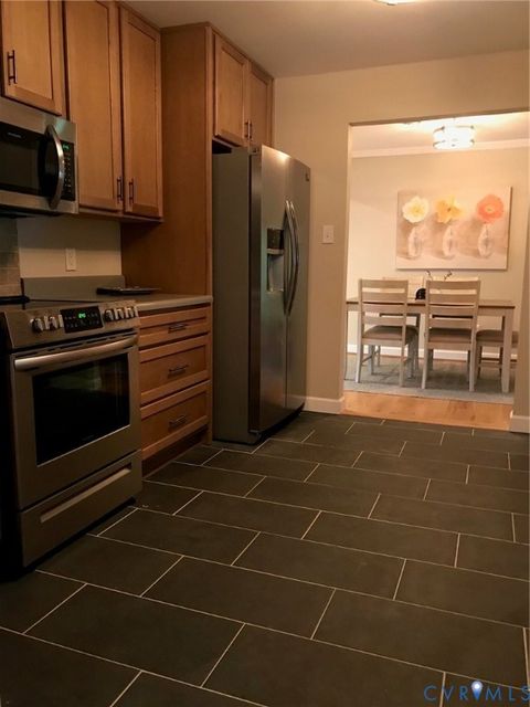 Tiny photo for 13431 Oak Lane Ln, Midlothian, VA 23113 (MLS # 2613070)