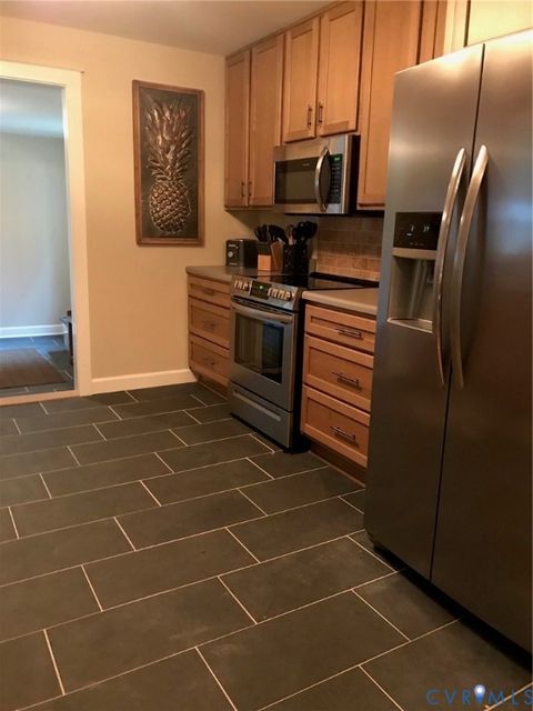 Tiny photo for 13431 Oak Lane Ln, Midlothian, VA 23113 (MLS # 2613070)