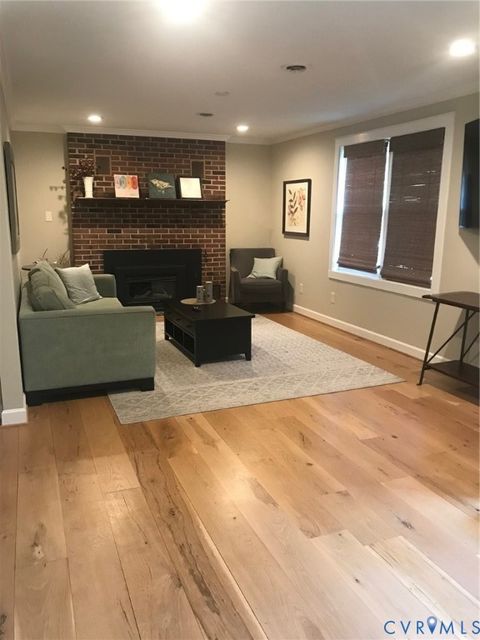 Tiny photo for 13431 Oak Lane Ln, Midlothian, VA 23113 (MLS # 2613070)