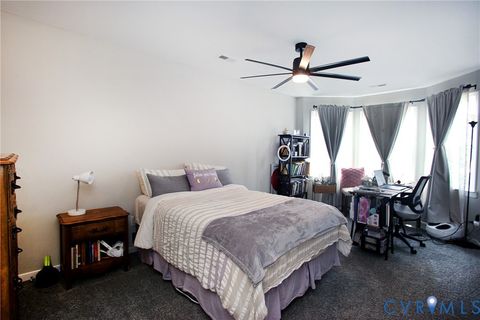 Tiny photo for 608 Rex Avenue, Richmond, VA 23222 (MLS # 2608392)