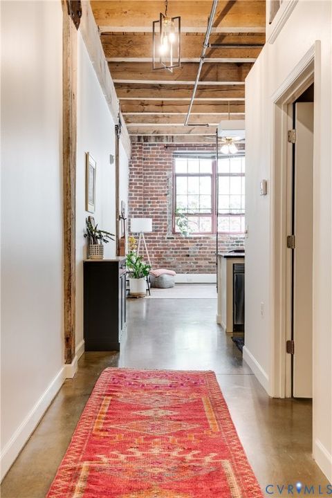 Tiny photo for 815 Porter Street #U118, Richmond, VA 23224 (MLS # 2608565)