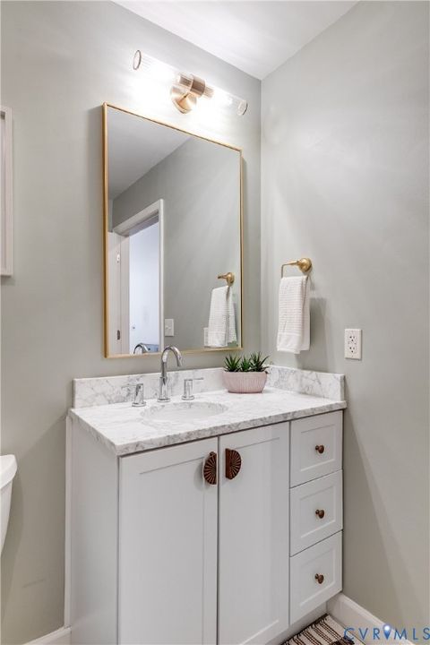 Tiny photo for 815 Porter Street #U118, Richmond, VA 23224 (MLS # 2608565)