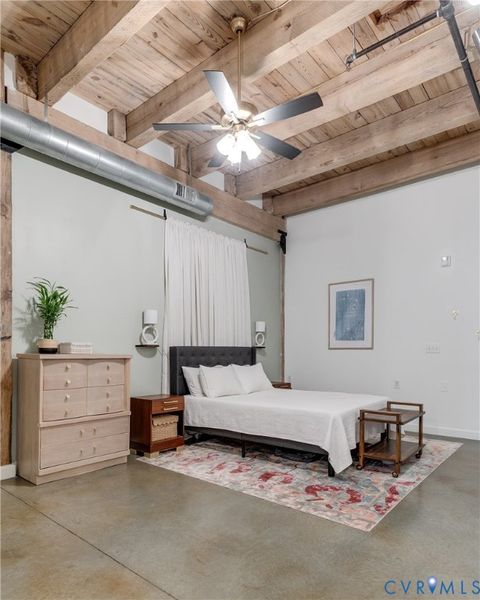 Tiny photo for 815 Porter Street #U118, Richmond, VA 23224 (MLS # 2608565)