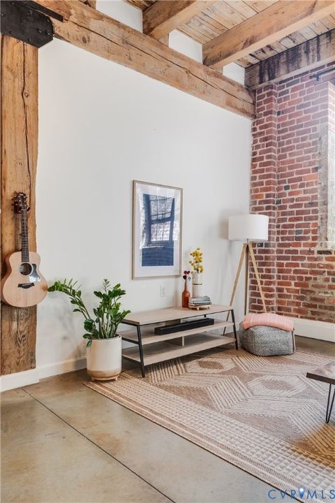 Tiny photo for 815 Porter Street #U118, Richmond, VA 23224 (MLS # 2608565)