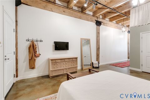 Tiny photo for 815 Porter Street #U118, Richmond, VA 23224 (MLS # 2608565)