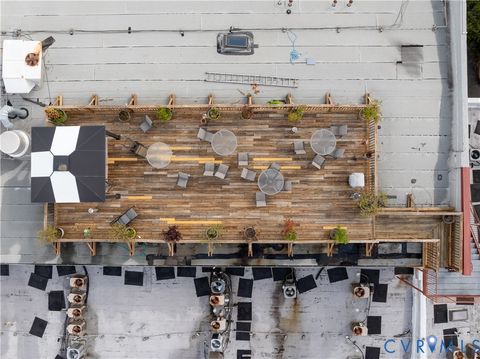 Tiny photo for 815 Porter Street #U118, Richmond, VA 23224 (MLS # 2608565)