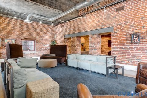 Tiny photo for 815 Porter Street #U118, Richmond, VA 23224 (MLS # 2608565)