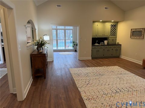 Tiny photo for 2105 Stavemill Estates Drive, Powhatan, VA 23139 (MLS # 2604138)
