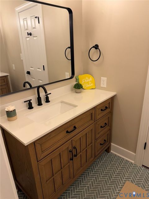 Tiny photo for 2105 Stavemill Estates Drive, Powhatan, VA 23139 (MLS # 2604138)