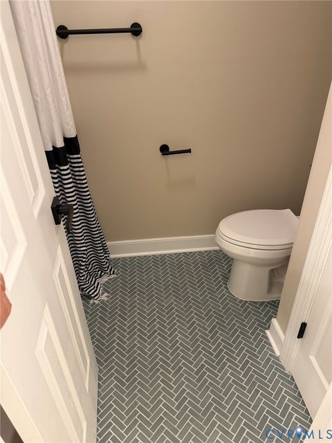 Tiny photo for 2105 Stavemill Estates Drive, Powhatan, VA 23139 (MLS # 2604138)