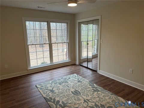 Tiny photo for 2105 Stavemill Estates Drive, Powhatan, VA 23139 (MLS # 2604138)