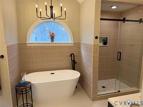 Tiny photo for 2105 Stavemill Estates Drive, Powhatan, VA 23139 (MLS # 2604138)