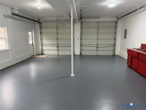 Tiny photo for 2105 Stavemill Estates Drive, Powhatan, VA 23139 (MLS # 2604138)