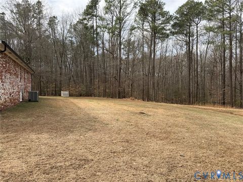 Tiny photo for 2105 Stavemill Estates Drive, Powhatan, VA 23139 (MLS # 2604138)