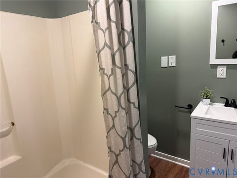 Tiny photo for 2105 Stavemill Estates Drive, Powhatan, VA 23139 (MLS # 2604138)