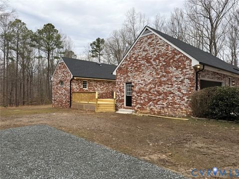 Tiny photo for 2105 Stavemill Estates Drive, Powhatan, VA 23139 (MLS # 2604138)