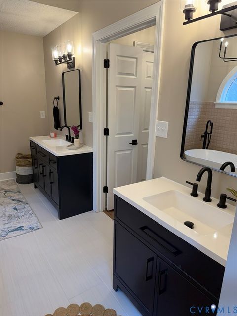 Tiny photo for 2105 Stavemill Estates Drive, Powhatan, VA 23139 (MLS # 2604138)