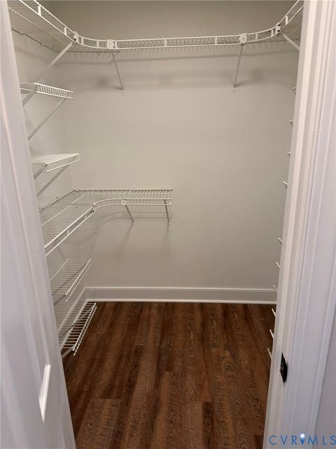 Tiny photo for 2105 Stavemill Estates Drive, Powhatan, VA 23139 (MLS # 2604138)